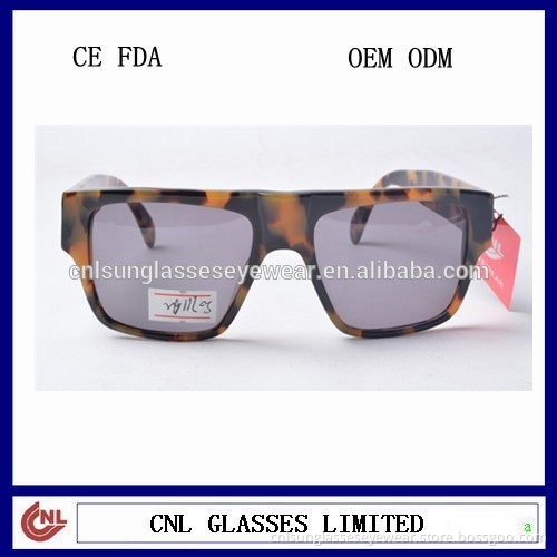 sample eyeglass frame eyeglass frame factory